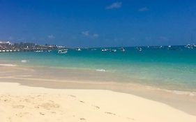 Good Value Low Cost Apartment Second Beach Line